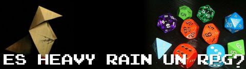 HRRPG Banner copia