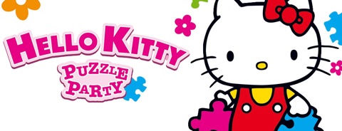 HelloKittycabecera