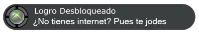 Internet