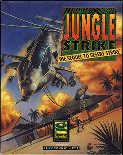 Jungle_strike_cover