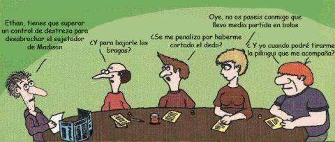 KOTDT copia