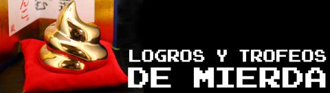 LOGROS Y TROFEOS BANNER copia