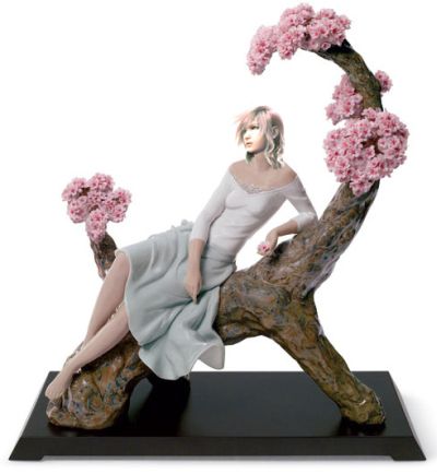 LladroFFXIII copia