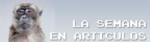 Mono serio banner