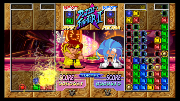 Puzzle-Fighter-HD-1