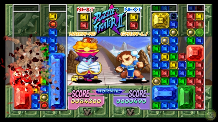 [Imagen: Puzzle-Fighter-HD-2.jpg]