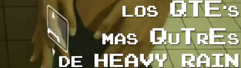 QTE Banner copia