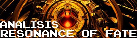 Resonance Banner copia