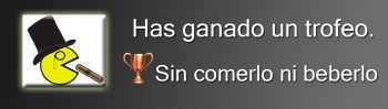 Sin comerlo
