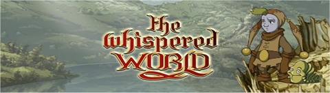 TWW2