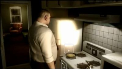 Tortilla