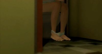 WC2