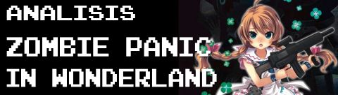 ZOMBIE PANIC BANNER copia