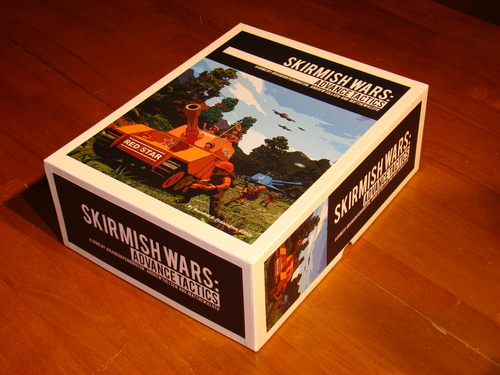 advance_wars_tablero11