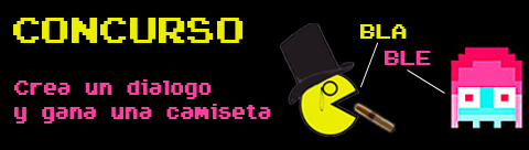 banner concurso