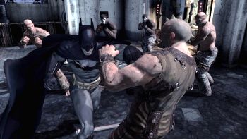 batman-arkham-asylum-2