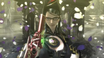 bayonetta_screenshot