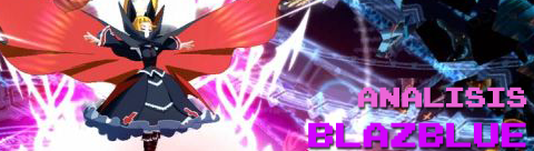 blazbluebanner