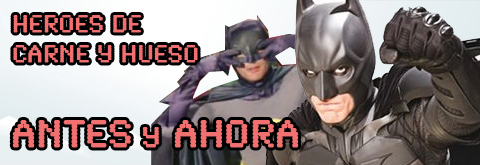 cabecera_HEROES cabecera_HEROES