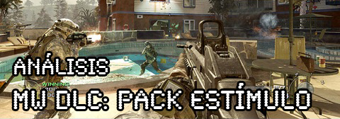 cabecera_estimulo