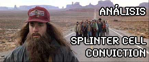 cabecera_splinter