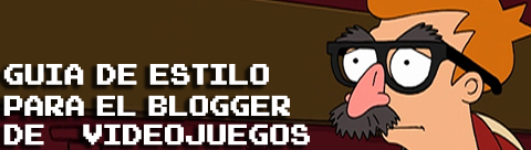 cabguia