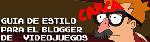 cabguiacarca