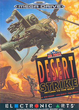 desertstrikecover