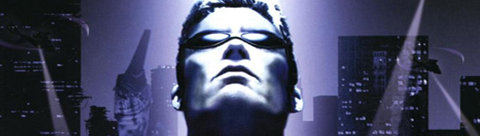 deus ex banner