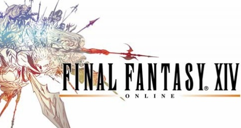 finalvi