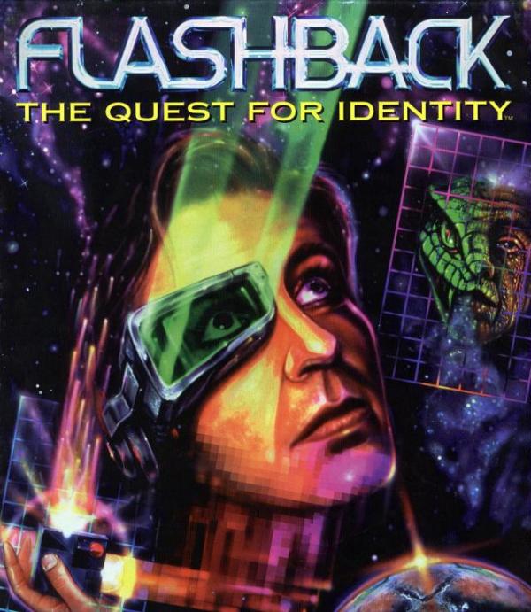 flashback_cover