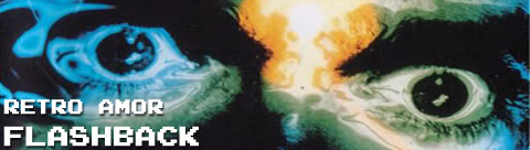 flashbackbanner