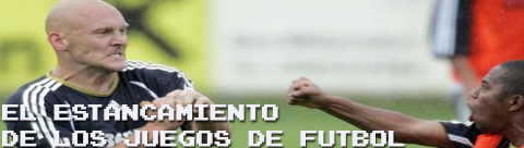 futbolbanner