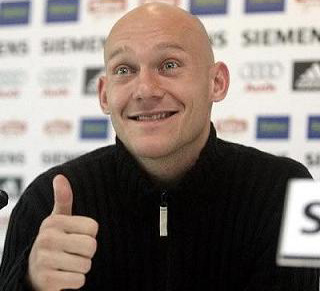 gravesen3