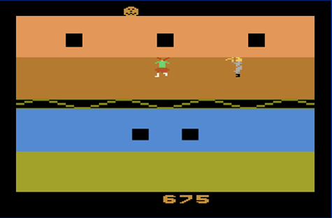 halloweenatari