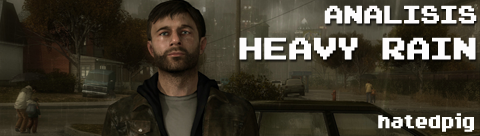 heavyrainbanner2