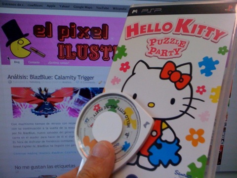 hellokittyjuego