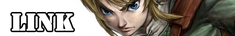 heroes_menuLINK