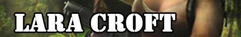 heroes_menucroft