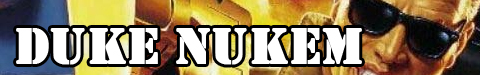 heroes_menuduke
