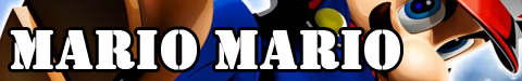 heroes_menumario