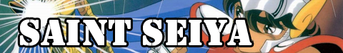 heroes_menuseiya