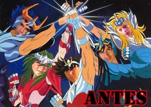 heroes_saintseiya1