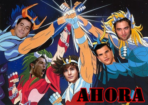 heroes_saintseiya2