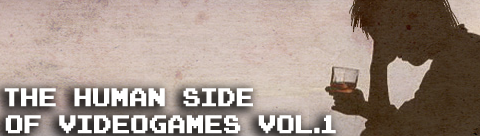 humanside copy2