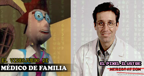 medico