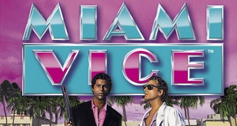 miami