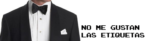 no me gustan las etiquetas banner