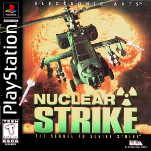 nuclearstrikecover