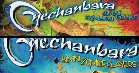 onechams